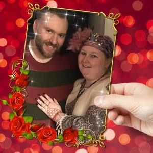 Meet your Posher, Tonya